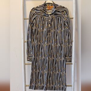 Tory Burch Dress